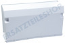 Gorenje Kühlschrank Lade