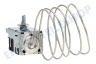 Gorenje Kühlschrank Thermostat 3 Kont. L-Cap = 95cm.