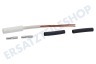 Etna Kühlschrank 108164 Temperatursensor
