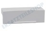 Smeg Kühlschrank Griff Türgriff Gefrierfach