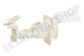 Smeg Kühlschrank Thermostat Thermostat, mit Lampenfassung