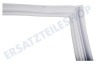 Samsung Kühlschrank DA63-04297D Dichtungsgummi Gefrierteil