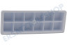 Samsung Kühlschrank DA67-40146B Eiswürfelbehälter