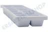 Samsung Kühlschrank DA67-40146B Eiswürfelbehälter