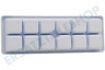 Samsung Kühlschrank DA67-40146B Eiswürfelbehälter
