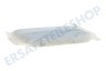 Samsung Kühlschrank DA02-90106R Filter Hygiene-Filter