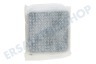 Samsung Kühlschrank DA02-90106R Filter Hygiene-Filter