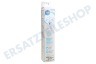 Electrolux USC100/1 WPRO Wasserfilter extern für Samsumg, LG und GE. Amerika