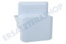 Samsung Kühlschrank DA97-06072E Behälter Eiswürfelbehälter