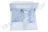 Samsung Kühlschrank DA97-06072E Behälter Eiswürfelbehälter