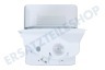 Samsung Kühlschrank DA97-06072E Behälter Eiswürfelbehälter