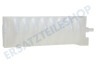 Samsung Kühlschrank DA63-02284B Schale für Eiswürfel