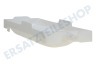Samsung Kühlschrank DA63-02284B Schale für Eiswürfel