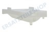Samsung Kühlschrank DA63-02284B Schale für Eiswürfel