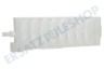 Samsung Kühlschrank DA63-02284B Schale für Eiswürfel