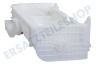 Samsung DA97-19010A Eisbereiter inklusive Anschluss