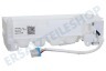 Samsung DA97-19010A Eisbereiter inklusive Anschluss