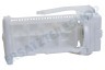 Samsung DA97-19010A Eisbereiter inklusive Anschluss
