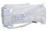 Samsung DA97-19010A Eisbereiter inklusive Anschluss