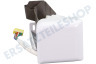 Samsung Kühlschrank DA97-11092A Eisbereiter mit Anschluss