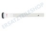 Samsung Kühlschrank DA97-04049D Ablaufset Kondensatwasser