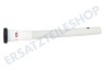 Samsung Kühlschrank DA97-04049D Ablaufset Kondensatwasser
