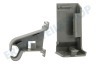 Samsung DA91-05341A Einbausatz Installationszubehör