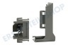 Samsung DA91-05341A Einbausatz Installationszubehör
