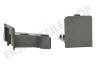 Samsung DA91-05341A Einbausatz Installationszubehör