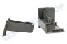 Samsung DA91-05341A Einbausatz Installationszubehör