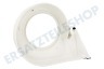 Samsung DC93-00660B Luftführung Lüftung Ventilator