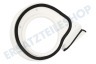 Samsung DC93-00660B Luftführung Lüftung Ventilator