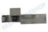 Samsung Kühlschrank DA63-08035A Abdeckkappe von Scharnier oben rechts