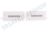 Samsung DA91-05533A Einbausatz
