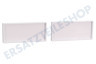 Samsung DA91-05533A Einbausatz