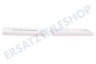 Samsung DA91-05533A Einbausatz