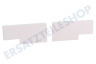 Samsung DA91-05533A Einbausatz