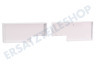Samsung DA91-05533A Einbausatz