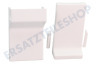 Samsung DA91-05533A Einbausatz