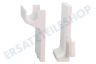 Samsung DA91-05533A Einbausatz