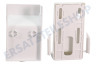 Samsung DA91-05533A Einbausatz
