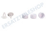 Samsung DA91-05533A Einbausatz