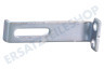 Samsung DA91-05533A Einbausatz