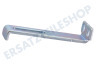 Samsung DA91-05533A Einbausatz