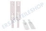 Samsung DA91-05533A Einbausatz