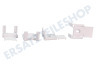 Samsung DA91-05533A Einbausatz