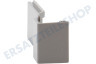 Samsung Kühlschrank DA67-03647A Abdeckkappe