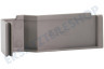 Samsung Kühlschrank DA67-03647A Abdeckkappe