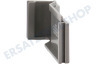 Samsung Kühlschrank DA67-03647A Abdeckkappe