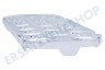 Samsung Kühlschrank DA67-40322A Eierhalter Eierhalter für 17 Eier